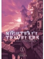 Nightfall Travelers vol 2