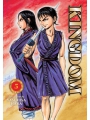 Kingdom vol 5