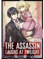 Assassin Laughs At Twilight s/c vol 1