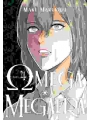 Omega Megaera vol 4