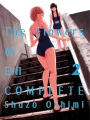 The Flowers of Evil Complete vol 2