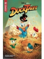 Ducktales #1 Cvr A Bigarella