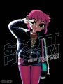 Scott Pilgrim: Print Collection 2004-2024