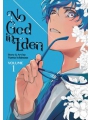 No God In Eden vol 1