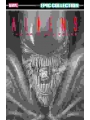 Aliens Epic Collection s/c The Original Years vol 4