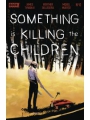 Something Is Killing The Children #0 Cvr A Dell Edera