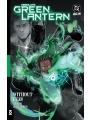 Absolute Green Lantern vol 1 sc