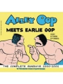 Alley Oop Meets Earlie Oop The Complete Sundays 2000-2002 s/c