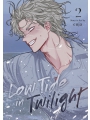 Low Tide In Twilight vol 2