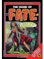 Pre Code Classics Hand Of Fate Softee vol 2