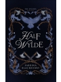 Half Wylde
