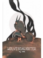 Wolvendaughter s/c