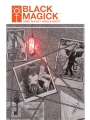 Black Magick vol 2: Awakening II
