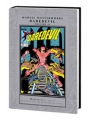 MMW Daredevil h/c vol 19