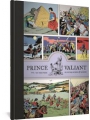 Prince Valiant h/c vol 29 1993-1994