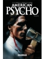 American Psycho s/c vol 1