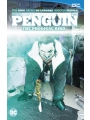 Penguin vol 1: The Prodigal Bird s/c