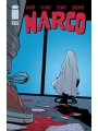 Narco #5 (of 5) Cvr A Daniel Hillyard & Dave Stewart