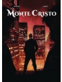 Monte Cristo h/c