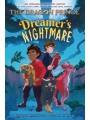 Dragon Prince vol 4 Dreamers Nightmare