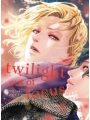 Twilight Out Of Focus vol 6 Long Take Pt 2