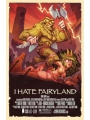 I Hate Fairyland #13