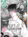 Little Mushroom Manhua h/c vol 1