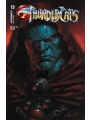Thundercats #19 Cvr A Parrillo