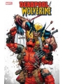 Deadpool Wolverine #3