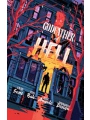 Godfather Of Hell s/c