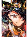 Ichi The Witch s/c vol 6