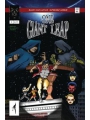 One Giant Leap #2