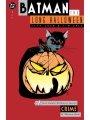 Batman The Long Halloween #1 Facsimile Edition Cvr A Tim Sale