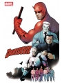 Daredevil #6 Cvr A Lee Garbett