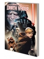 Star Wars Darth Vader By Greg Pak s/c vol 10 Phantoms