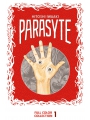 Parasyte Full Colour Collection vol 1 h/c