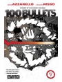 100 Bullets s/c Book vol 5