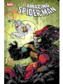 Amazing Spider-Man #26 Cvr A Rb Silva [ds]