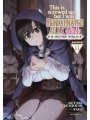 This Is Screwed Up Reincarnated As Girl vol 11