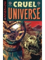 EC Cruel Universe #1 Cvr A Bermejo