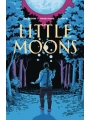 Little Moons s/c