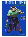 Dragon Quest The Mark Of Erdrick vol 6