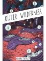 Outer Wilderness s/c