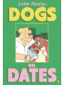 Dogs On Dates h/c