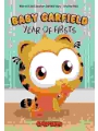 Baby Garfield s/c