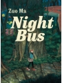 Night Bus s/c