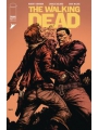 Walking Dead Dlx #107 Cvr A Finch & Mccaig