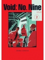 Void No Nine s/c vol 2