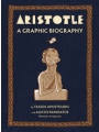 Aristotle Graphic Biography h/c