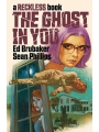 The Ghost In You: A Reckless Book h/c